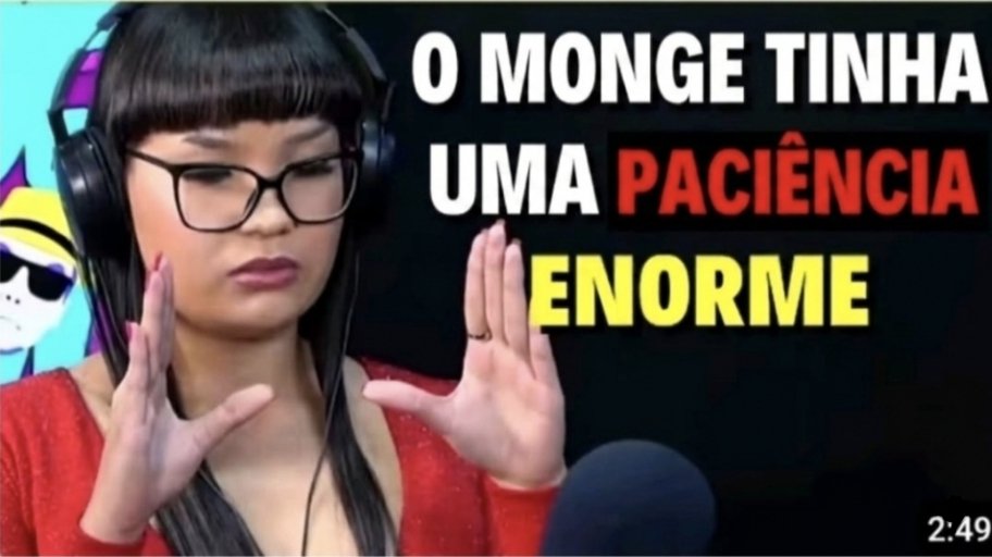 vitorio tweet media