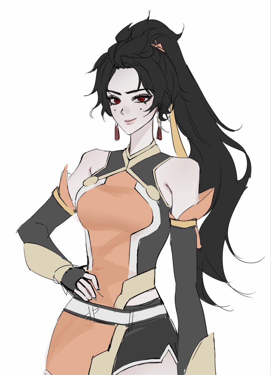 i43425i's tweet photo. 힘들러 https://t.co/5nDwPQgjNv