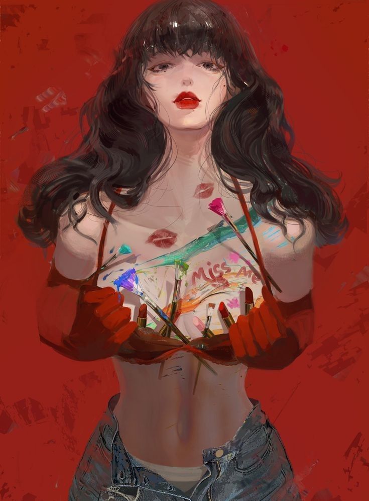 RPxMANSION's tweet photo. Check out! https://t.co/QtnuDDEsE1 A free 18+ Roleplay Forum

#fanfic #rp #roleplay #roleplaying #Roleplay #animerp
#animeroleplay #fandomrp #fandomroleplay #erp #erotic #lewdrp #smutrp  #18plusrp #18plusroleplay #Novella #RP #freerp #sexrp #darkrp https://t.co/sxnrHwjHQT
