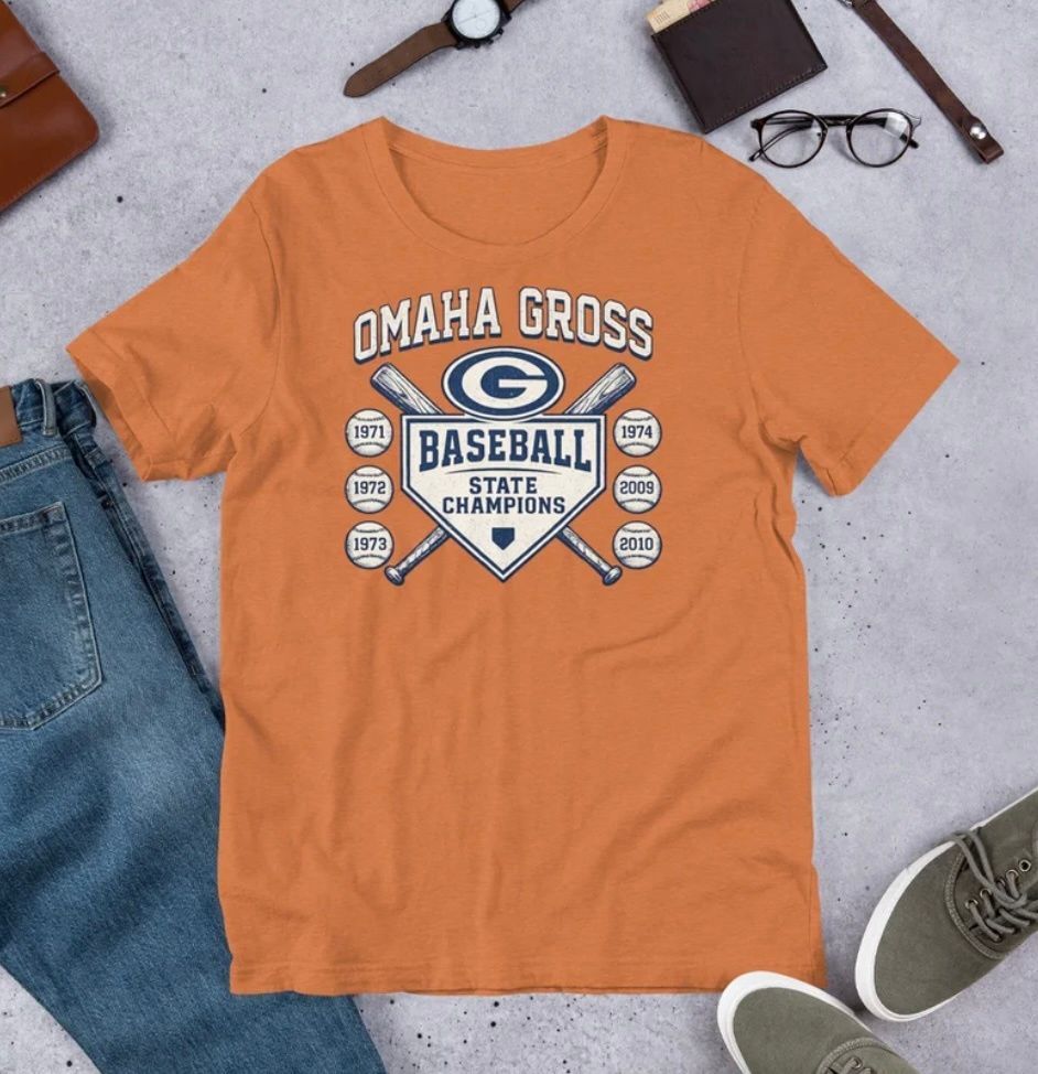 SuitUpVarsity's tweet photo. New retro NebPreps shirts popping up all the time--->

RETRO NEBPREPS SHIRTS and MORE:
https://t.co/2fH4cFfZre and
https://t.co/4lV5zX885O 
Search for more here:  https://t.co/WcxKdbdmsa

Still taking requests: https://t.co/DjdcrUCIOC https://t.co/kzU3dKucfu