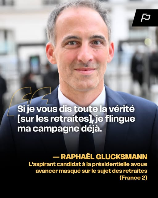 Jacques Renardiere tweet media