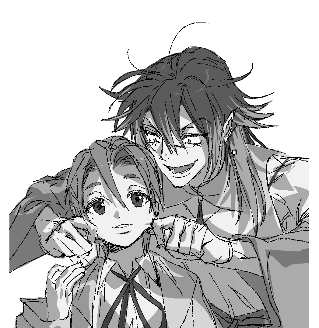 teey_comission's tweet photo. 신청 감사합니다! https://t.co/pcqHZ8FqYr