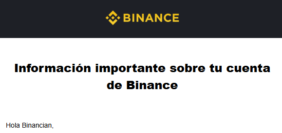 ORamosBets's tweet photo. Voy a ser claro sobre MiCA y el revuelo con Binance. 

A la Unión Europea le suda tres cojones tu seguridad y la de tu dinero, a la Unión Europea lo único que le interesa es pillar cacho de tus cripto y tenerte todo lo controlado posible. 

Hoy en día los exchanges (la mayoría) son mil veces más seguros que el mejor de hace simplemente 4 años. 

Es más, los que llevamos años en esto hemos operado en exchanges que dependían de que un Pakistaní o Indio no tirasen de un cable de su garaje y perdiésemos todo el dinero que había ahí depositado.

Eso ya no existe a día de hoy, hay competencia brutal por fondos y depósitos de usuarios con una profesionalización total del sector, incluyendo DEX con Hyperliquid, Lighter y similares. 

Esto, unido a la prohibición de cajeros, USDT y otras monedas "no MiCA" no único que hace es crear un oligopolio de empresas y puertas de entrada al mercado cripto que controlarán todos los movimientos de usuarios contradiciendo totalmente el principio fundamental de la privacidad y el p2p en cripto. 

La trazabilidad de entrada, y por tanto de salida, es el único objetivo de toda la batería de regulaciones que tiene la UE en marcha, porque repito, se la suda lo más grande tu "seguridad", quieren tu dinero única y exclusivamente. 

La UE lleva décadas fomentando el control total de su población con regulación y lobbies absurdos, destruyendo toda la industria europea y la posibilidad de innovar y avanzar. 

Esto se está viendo el Alemania, con su principal industria, la cual ha sido desmantelada por políticas que solo sirven para empobrecer y expulsar el ingenio de nuestro continente.

Si estáis en cripto, tened vuestras propias wallets, usad DEX, P2P y seguid la visión de Satoshi. 

Porque para sacar el dinero hay infinidad de lugares donde si tienes una cantidad importante puedes vivir mucho mejor y de forma más segura que en una UE que solo busca expoliarte y controlarte.