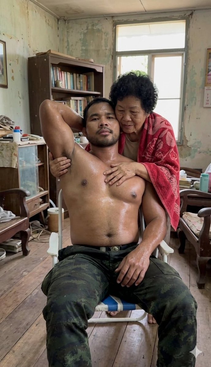 momsonff's tweet photo. Mom and son can have sex relationship. https://t.co/6lqfnEcM89