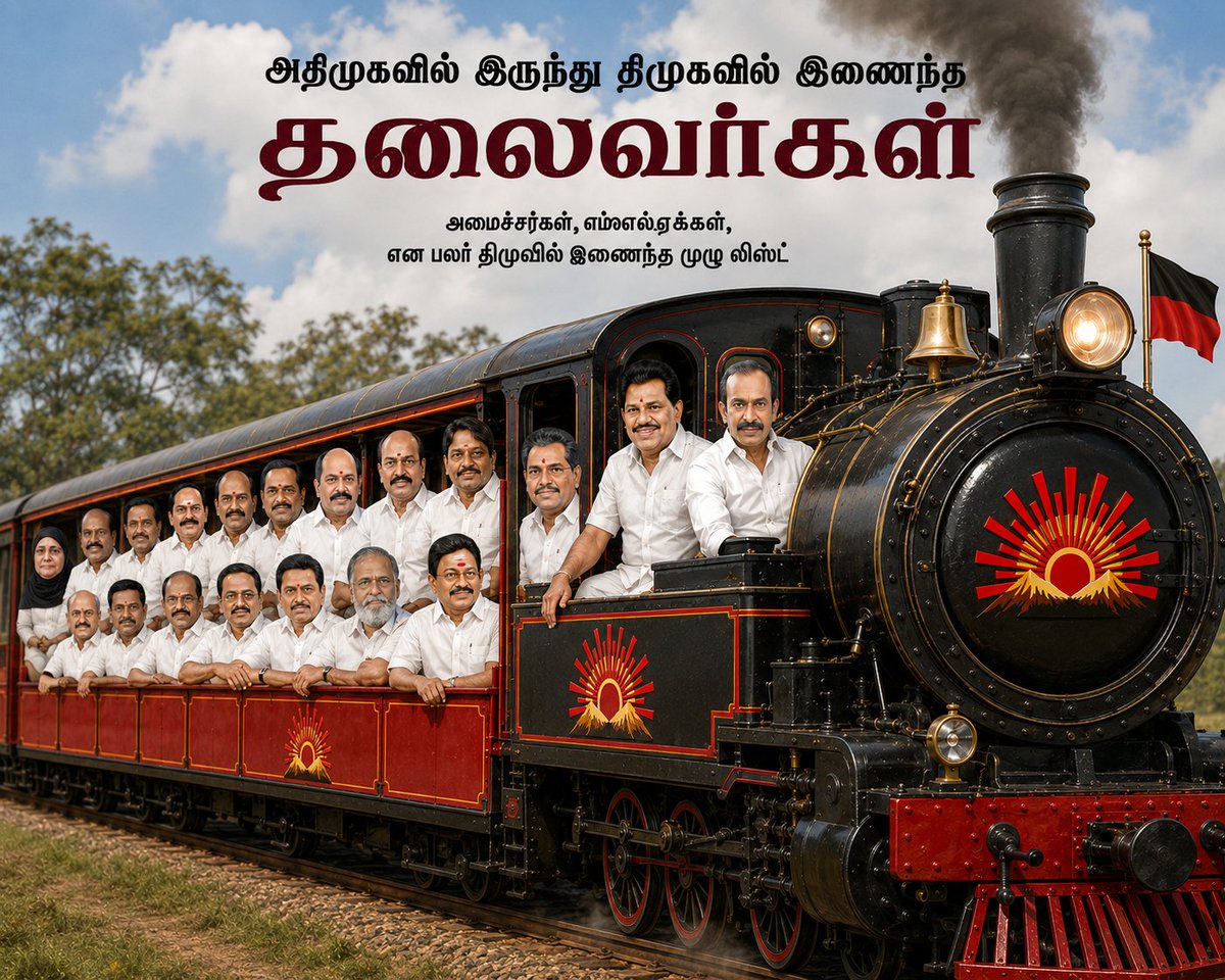 TVKGenzClub's tweet photo. Dubai la namma iruntha range ku😅 https://t.co/Rt1lKa0CIN