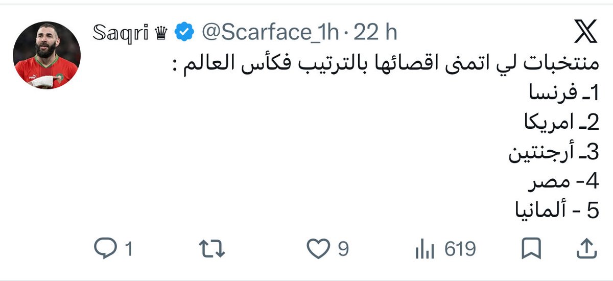22Lkhder's tweet photo. @Scarface_1h مصر ليست مسلمة عربية https://t.co/sRRsrrro2H