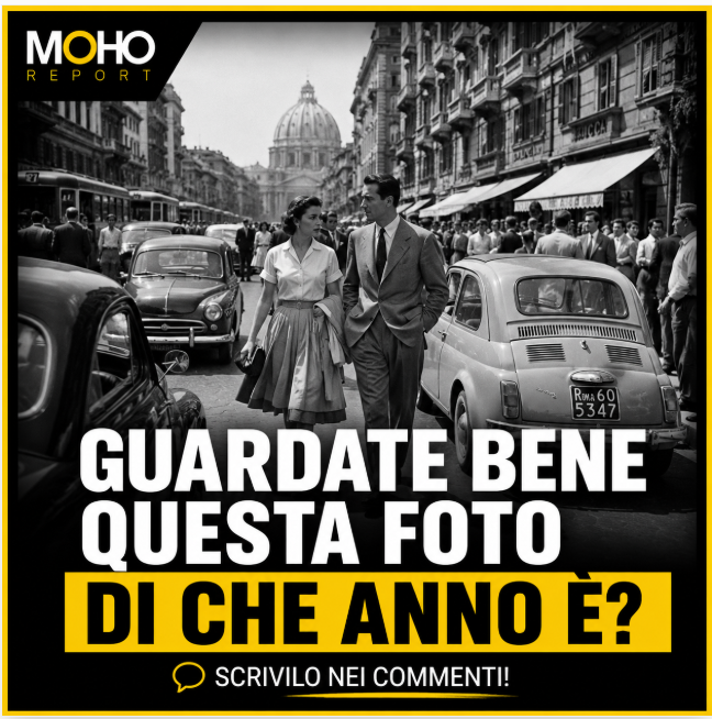 Frenkie_Woody tweet media
