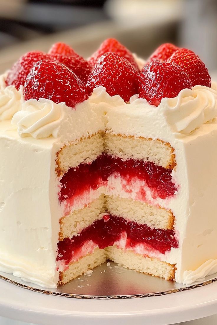 Sweet_Nature1's tweet photo. Cake eat or Skip https://t.co/lwJjNHbEQ3