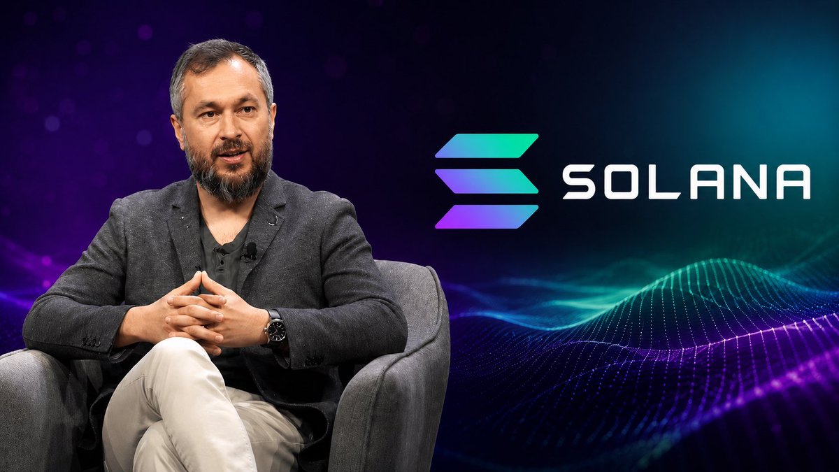 Solana Hub tweet media