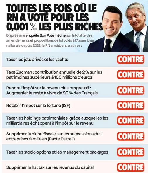 JRenardiere's tweet photo. Bordella, le crapuleux masque politique du diable, Vincent Bolloré, faut les démasquer... https://t.co/OWnAmexci2