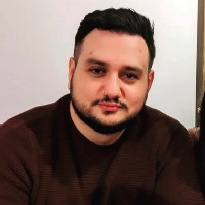 willdestroykyle's tweet photo. @EndymionYT i was gonna eviscerate u but your mirror does that every morning, stay strong incel https://t.co/G3uM5Ft9TZ