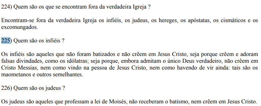 solazulceu's tweet photo. @scriptoriumexe serve o de 1912? O recente foi escrito por traidores https://t.co/zc5IrL4W0G