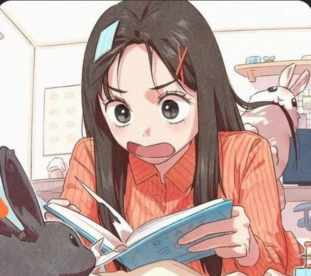 Gong(. ❛ ᴗ ❛.)Siru tweet media
