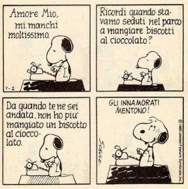 MoneroGuido's tweet photo. Haiku by "Ello G."
"Sui social son tornato,
il profilo si riaccende,
un click e sono qua."
Come state Amiche e Amici ??😉 Spero bene e felice serata a voi...🌟✨💫🥂🥂🍾🍻💫✨🌟☄️
Sappiatelo...😁😁😁 https://t.co/w6ZdR2GJNa