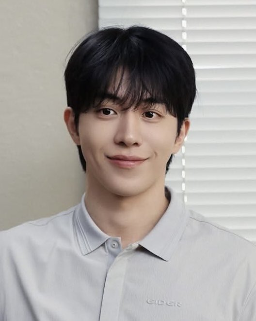 asusual222's tweet photo. #NAMJOOHYUK https://t.co/fppiaeTFOs