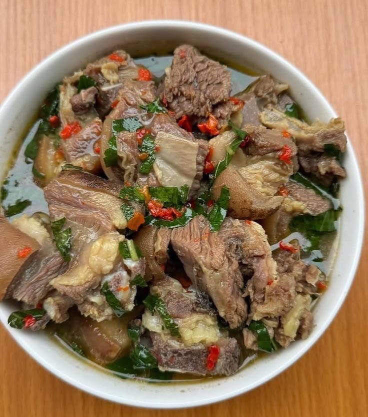 elithabethjohn's tweet photo. My lunch ♥️🇹🇿 https://t.co/OrSQeQnHJP