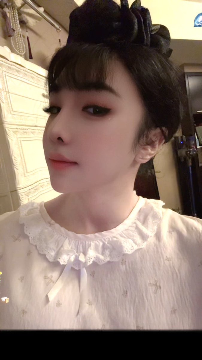 zonegamebai's tweet photo. #深圳Ts 深圳罗湖 https://t.co/dcK32ZVrRO