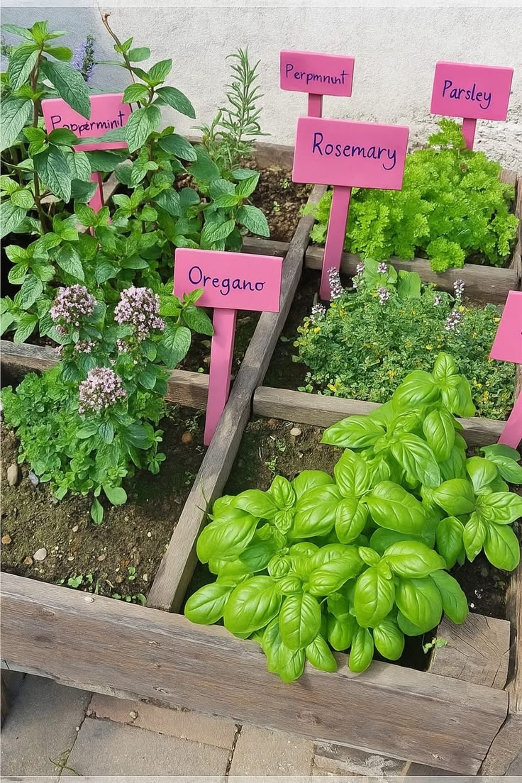 jujutkaii's tweet photo. o spoiler do #ABOTKFest de hoje é:

às vezes as primeiras impressões enganam.

principalmente quando um dos alfas cultiva uma horta escondido e o outro é completamente obcecado por lego. mas e ai, já sabem quem é quem? 

@FestTaekook 🐺 https://t.co/VG7blGBoIQ