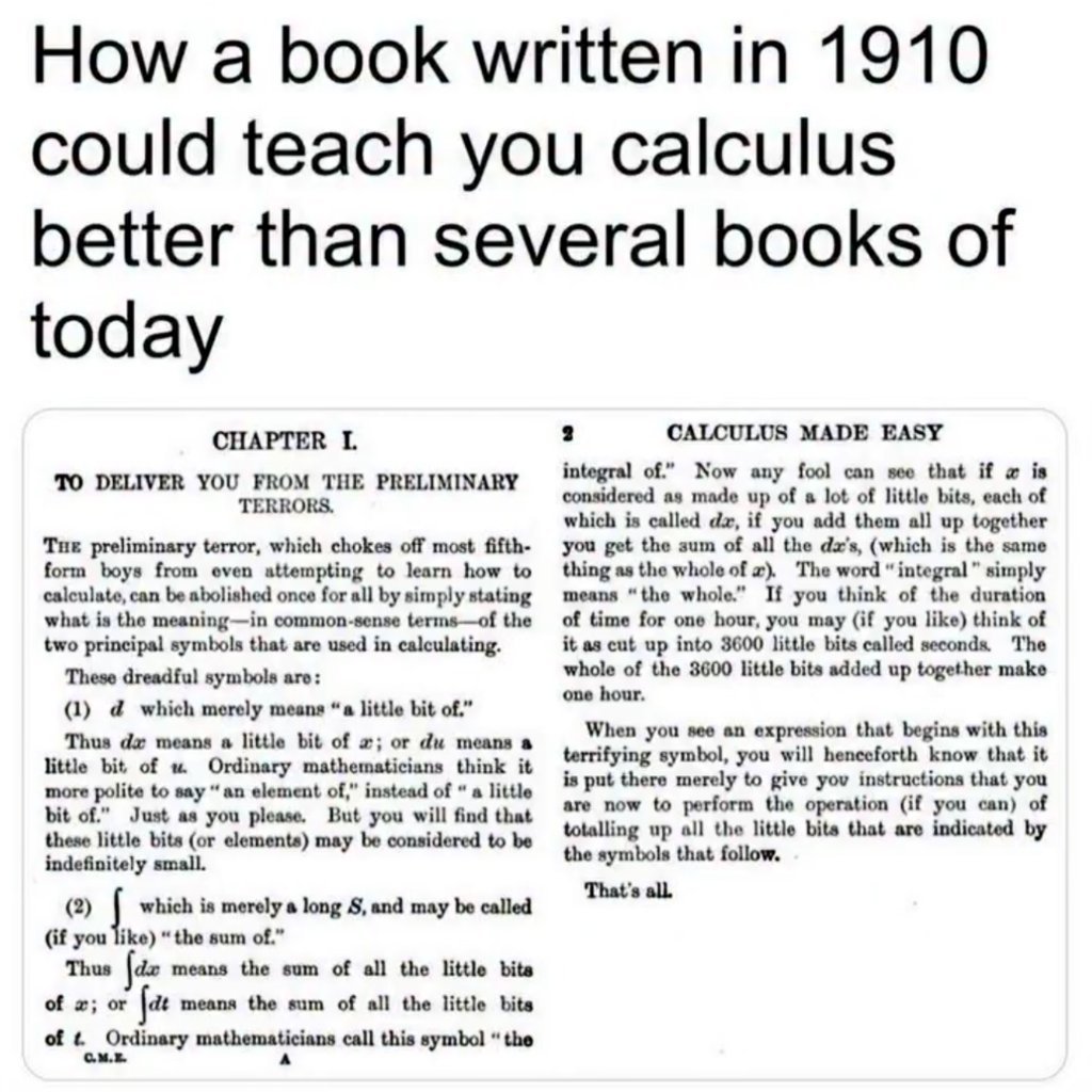 Math Hub tweet media