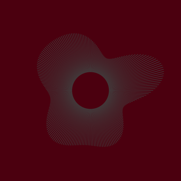 funkyvector's tweet photo. corona_sine,87933598 #iotd #gamma #corona_sine #mathart #linear #digitalart #geometry https://t.co/YpwWiHvALy https://t.co/wP6TJrLoP1