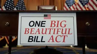 JungleBall_2's tweet photo. South Carolina’s BIG UGLY BILL! SC'S legislature just proved it doesn’t give a damn about its own people. The federal government hands out real tax relief, no tax on tips, no tax on overtime, bigger standard deductions, extra breaks for seniors, and what does Columbia do? 
It rejects the conformity bill, forces every South Carolinian to add those benefits back on their state return, and keeps roughly $288 million that should have stayed in working families’ pockets. 
Waitresses in Myrtle Beach, construction workers pulling overtime in Charleston, retirees trying to stretch a fixed income in Hilton Head, all of them get the federal win clawed back at the state level. 
Six percent on money the feds already said shouldn’t be taxed. That’s not “long-term reform.” That’s a straight-up revenue grab while pretending to be pro-taxpayer.
They extended the filing deadline to October because they couldn’t even get their act together in time. Now regular people are stuck dealing with extra forms, delayed refunds, and higher state tax bills just so politicians can protect the treasury. 
South Carolina loves bragging about being business-friendly and low-tax. 
Turns out that only applies until actual relief shows up from Washington. 
Then the state is more than happy to play tax collector on federal tax cuts. GREEDY B@stards.