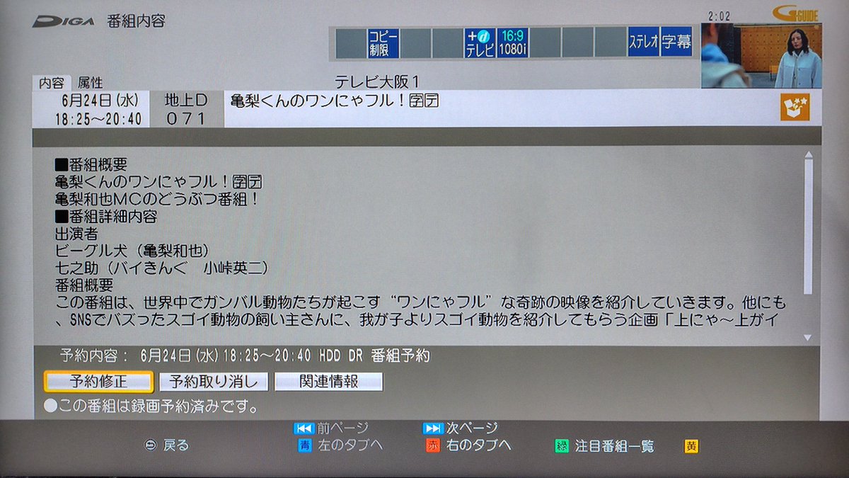 kame_m2ck_0223's tweet photo. RP🩷
次回の #亀梨くんのワンにゃフル は6月24日(水)18:25〜20:40です！
#亀梨和也 亀梨くん https://t.co/2Zzx7t6K62