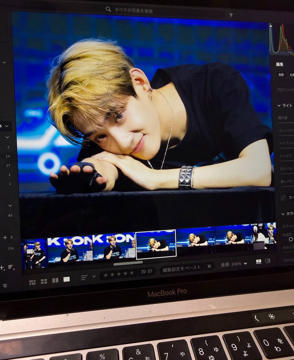 qqoaob's tweet photo. 좋다👍🏻 https://t.co/tnw6h3v4AZ