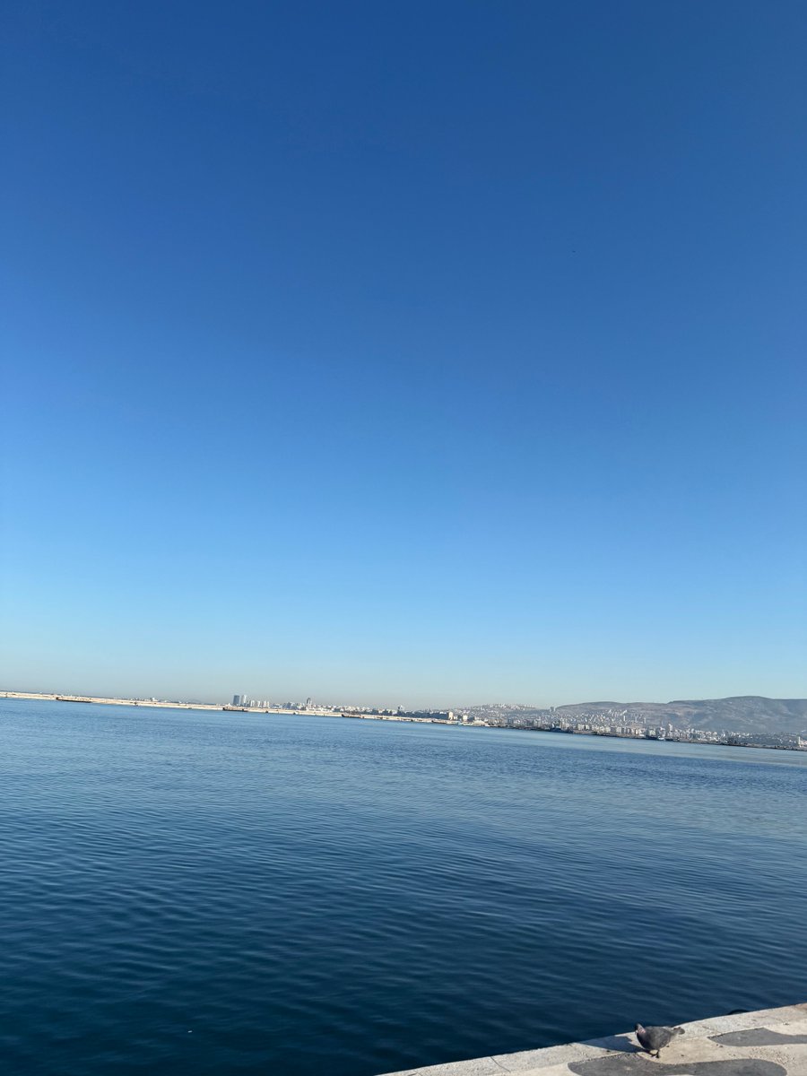 sraunsl's tweet photo. Yaşam biraz da bir yelkenlide olmak gibi 
Rüzgar esiyor sen hazırlık yapıp sürece uyumlanıyorsun. 
Hedefim nerede
Rota nerede değişti
Gidilecek yerler özlendi mi ve yüzlercesi soru zihnimde https://t.co/8E80VVjFKW