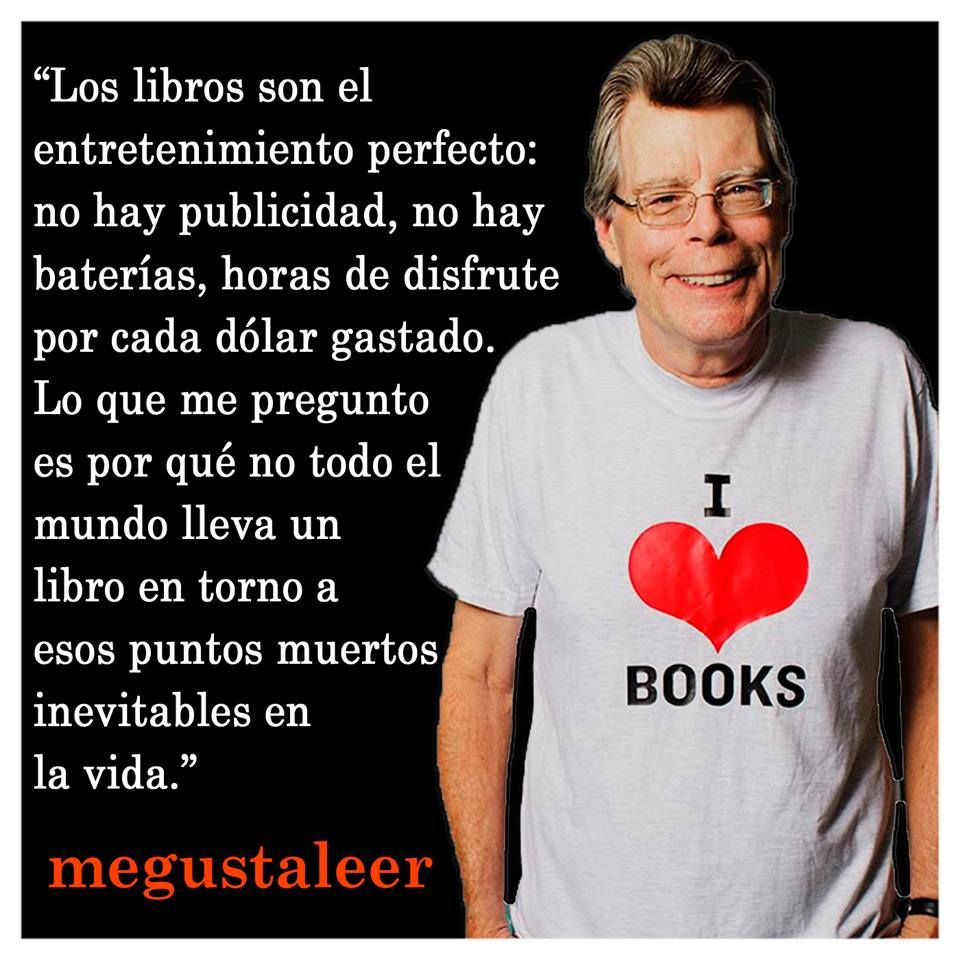 Jorge_Caneda's tweet photo. Eso, ¿por qué no todo el mundo lleva un libro en torno a esos puntos muertos? https://t.co/9VGSg5N0R5