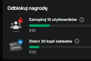 Alsatin_'s tweet photo. @Kacpiii33 Pytanie z innej beczki, jak to się nalicza? Bo teoretycznie ludzie kopiują, a średnio nalicza z tego co widać, hmm? https://t.co/gzAIFgmM48