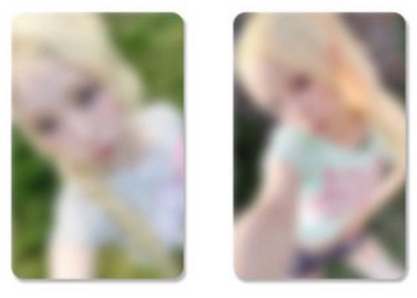 yvesjrnl's tweet photo. wait i want…. https://t.co/RJXuF1B4zk