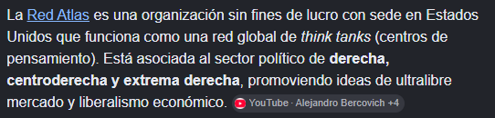 eeguzmanb's tweet photo. @RepublicanoCh https://t.co/rxBnzw0REn