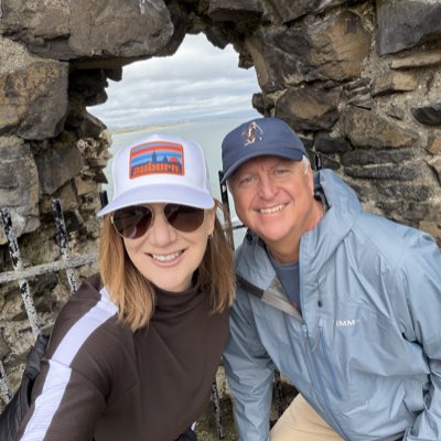 wde1's tweet photo. #NewProfilePic https://t.co/FTQFjPqk4f