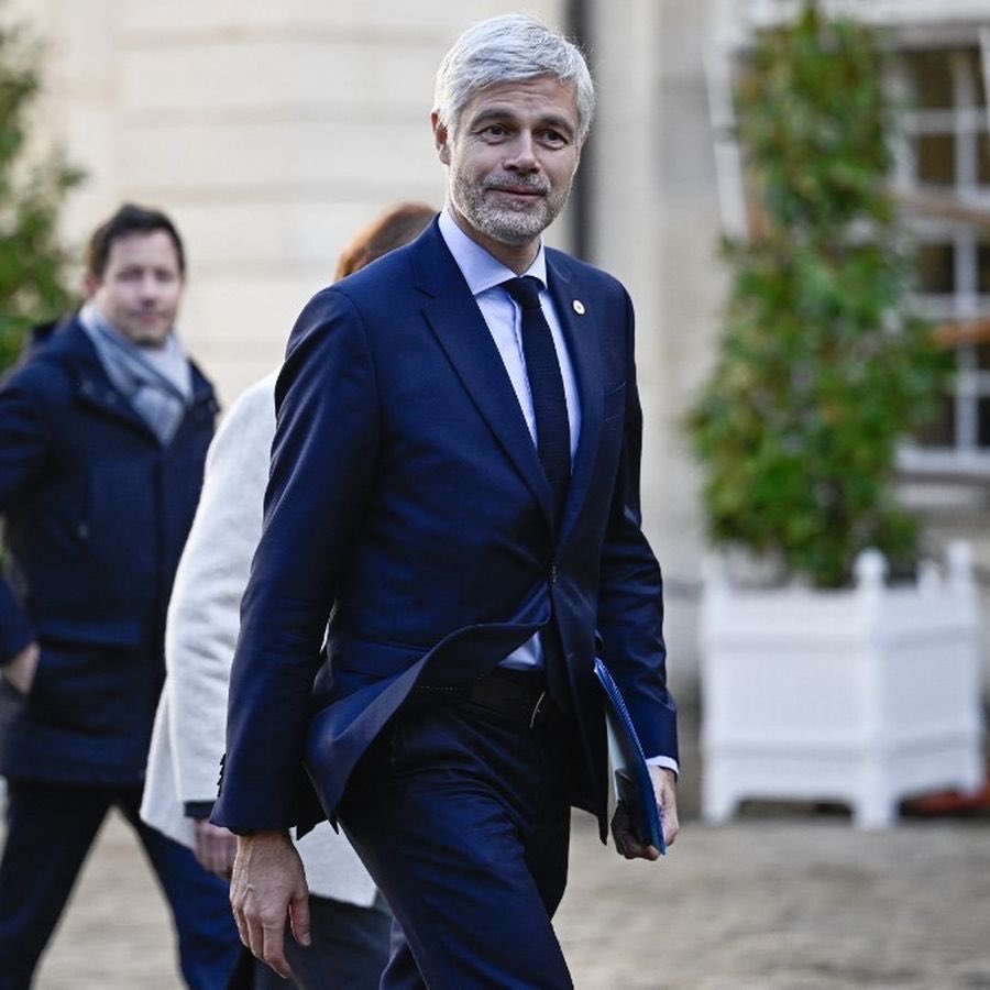 French Report tweet media