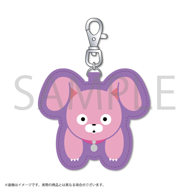 nana77_jp's tweet photo. [ เธรด วันเกิดเดือน6 ]
Pre: Iruma Kun Mafia - Akitashoten BD Goods Alice Embroidered Keychain (~H8cm) พวงกุญแจ แบบเย็บปัก

#ตลาดนัดอิรุมะ #ตลาดนัดiruma #ตลาดนัดอิรุมะคุง 

⊹ ราคา 700 บาท
⊹ มัดจำ 350 ที่เหลือภายใน 25/8/2026
⊹ เว็บส่งสินค้า ~9/2026

💓 ค่าส่งเว็บหารตามจำนวนผู้ซื้อนะคะ ~
♡︎ รวมส่งเรือ+ภาษี
♡︎ ปิดรับ ⚠️22/June/2026 19:00น. **หากสินค้ารายการใดหมดล่วงหน้า จะแจ้งอีกครั้ง (ถ้าต้องการกดแยกออเดอร์ ไม่รอรวม แจ้งได้นะคะ)
♡︎ สั่งซื้อทาง DM