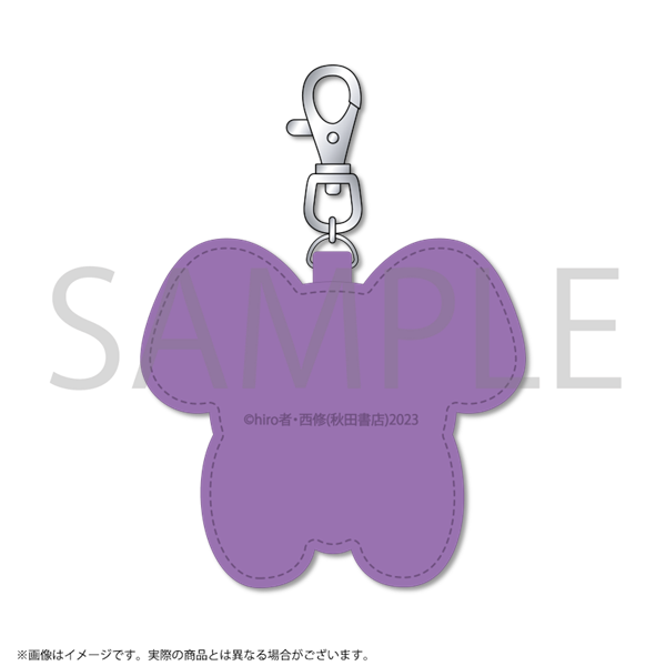 nana77_jp's tweet photo. [ เธรด วันเกิดเดือน6 ]
Pre: Iruma Kun Mafia - Akitashoten BD Goods Alice Embroidered Keychain (~H8cm) พวงกุญแจ แบบเย็บปัก

#ตลาดนัดอิรุมะ #ตลาดนัดiruma #ตลาดนัดอิรุมะคุง 

⊹ ราคา 700 บาท
⊹ มัดจำ 350 ที่เหลือภายใน 25/8/2026
⊹ เว็บส่งสินค้า ~9/2026

💓 ค่าส่งเว็บหารตามจำนวนผู้ซื้อนะคะ ~
♡︎ รวมส่งเรือ+ภาษี
♡︎ ปิดรับ ⚠️22/June/2026 19:00น. **หากสินค้ารายการใดหมดล่วงหน้า จะแจ้งอีกครั้ง (ถ้าต้องการกดแยกออเดอร์ ไม่รอรวม แจ้งได้นะคะ)
♡︎ สั่งซื้อทาง DM