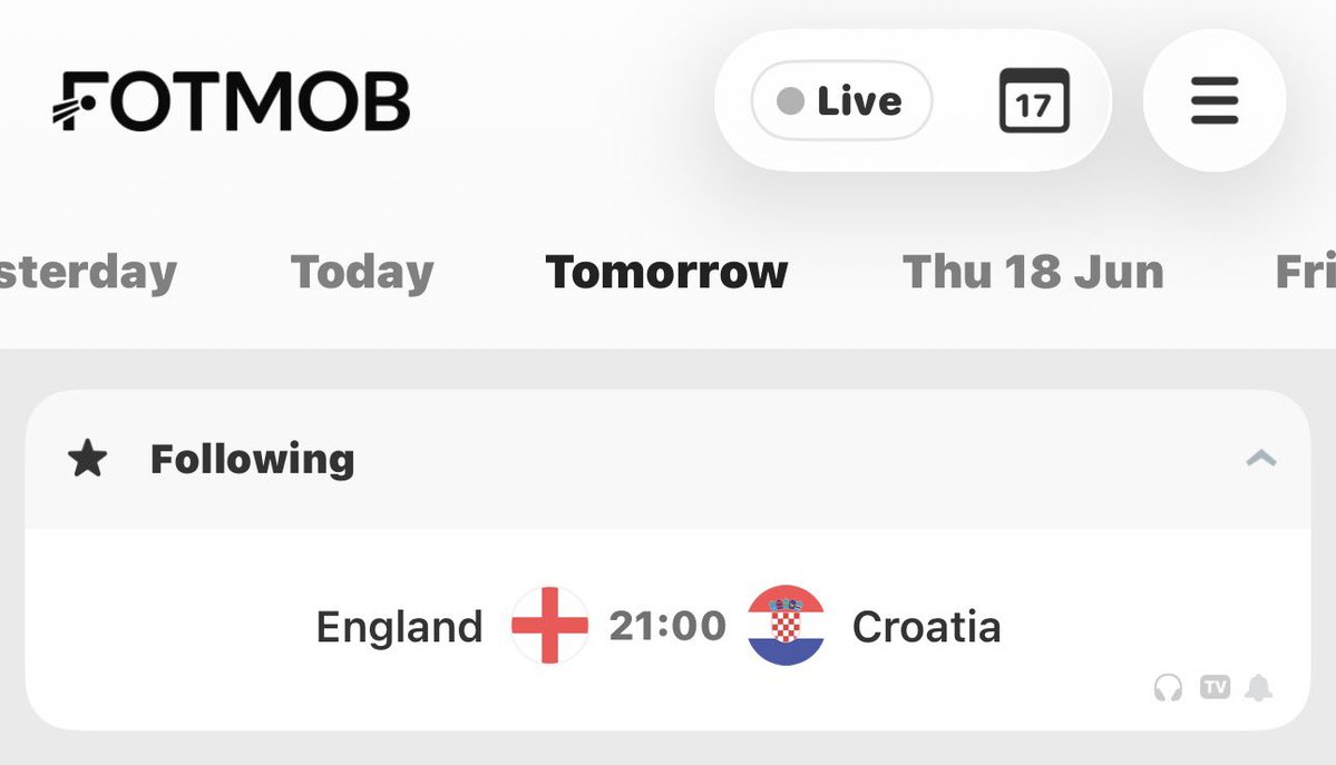 BakersBetClub's tweet photo. ENGLAND VS CROATIA BANKER BET🚨 

I won 10 BANKER Bet Builders in a row. If you’d rolled over your winnings £16,232 in profit

LIKE this post and I’ll send it to your inbox (Must be following so I can DM!) https://t.co/w8Xaj3fYMH