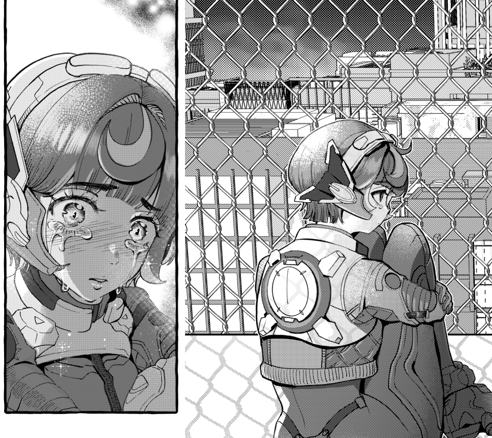 lofi_romance's tweet photo. milkywip https://t.co/QtpFi00U7c