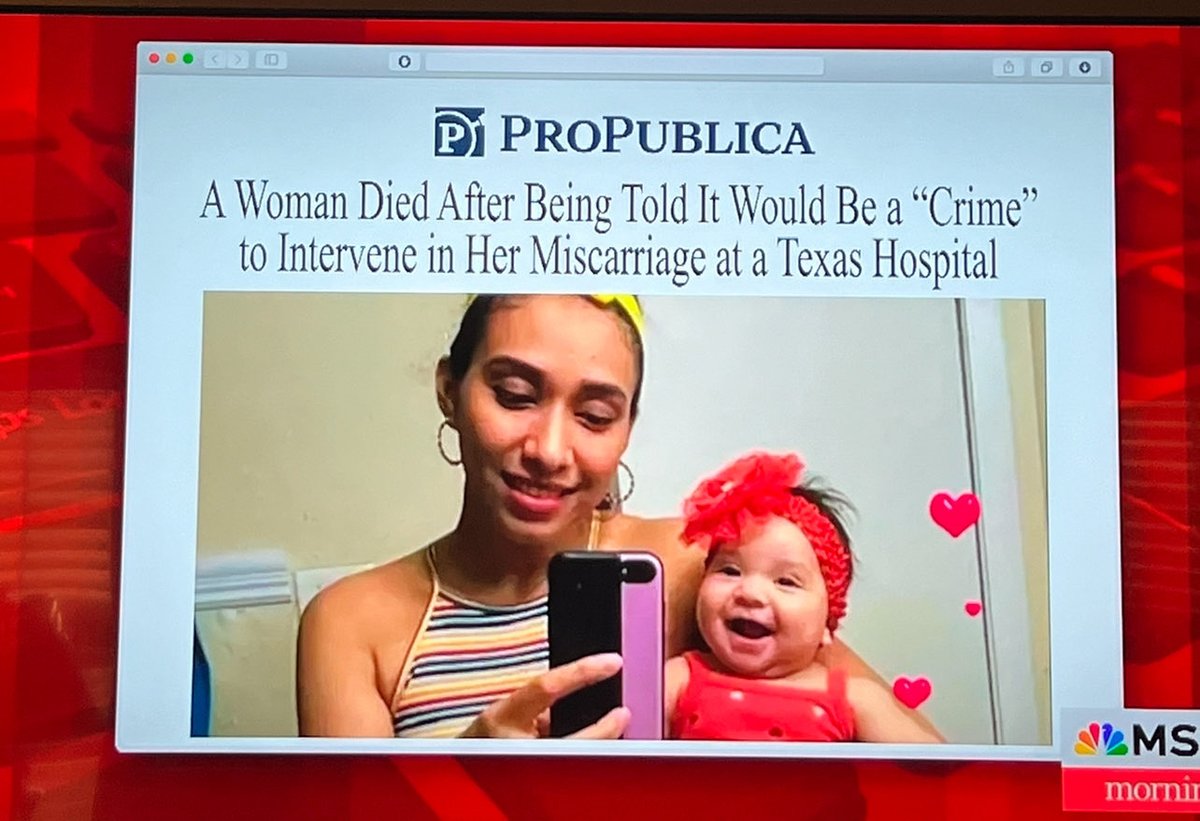 Susan tweet media