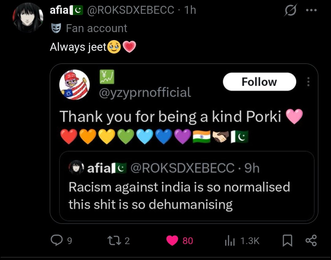 Ifaz🇵🇹 tweet media