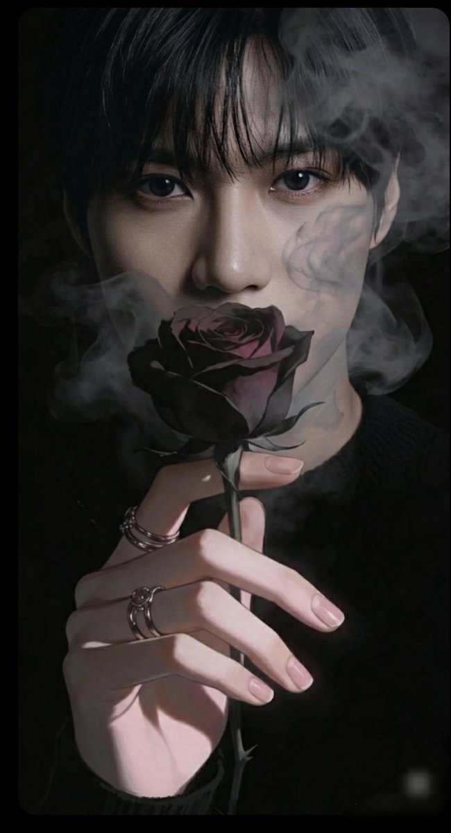 MIN93718's tweet photo. @BuzzFeedUK @Taemin_Xoalsox_ https://t.co/Zc2A1nXyFu