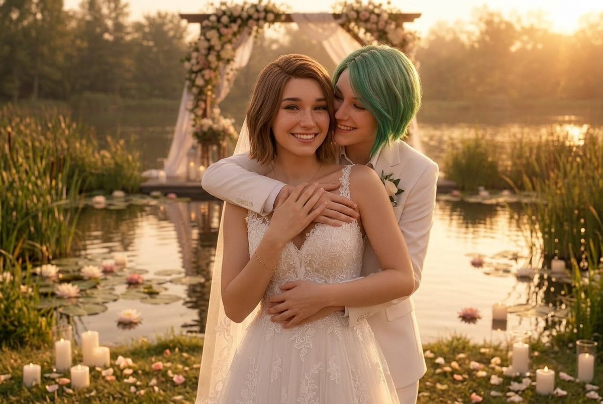 ppe4123's tweet photo. #lifeisstrange @LifeIsStrange https://t.co/vyGAUqp3Qy