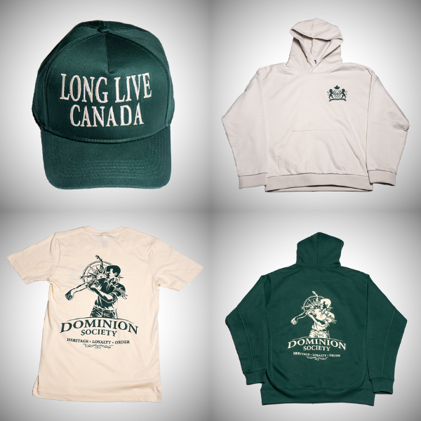 DominionSoc's tweet photo. Lots of new products available on our merchandise store!

Shop at the link below! https://t.co/xZCR3ijjQ3