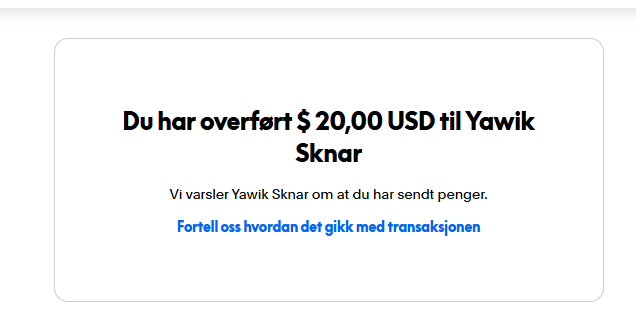 SweeperFella's tweet photo. @nafoviking Da får man legge et par krone til i pottn! Og forhåpentligvis booste litt! 🚀🚀🚀 https://t.co/F5adjpi6xc