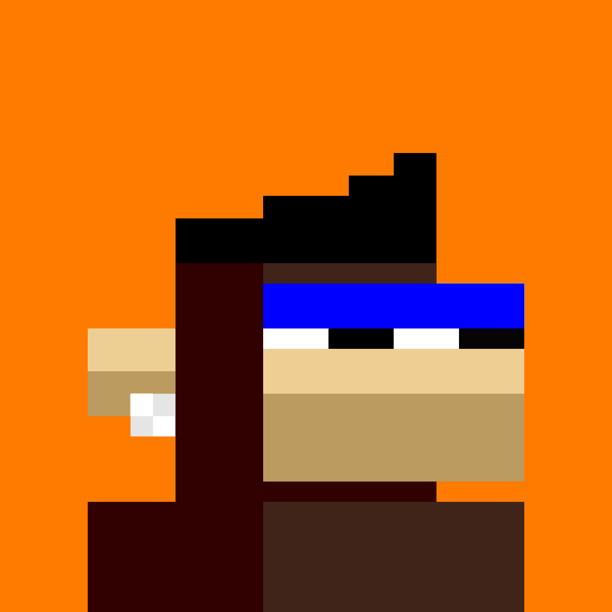 digitalkm1's tweet photo. Every Monke needs a NOOKii

@nodemonkes 🤝 @ordinooki https://t.co/kmZnw0Z4kl