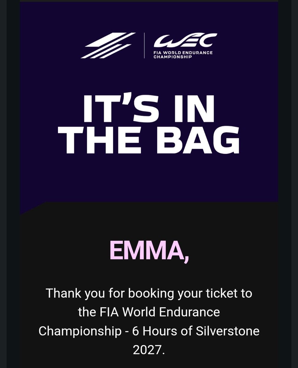 Emma 🧡🏆 tweet media