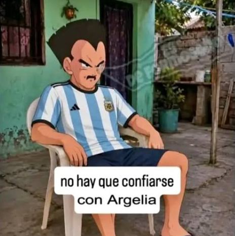 vinoypastillas's tweet photo. **Voy al kiosko a comprar**

mi vecino de la nada: https://t.co/vlmnolbeQE