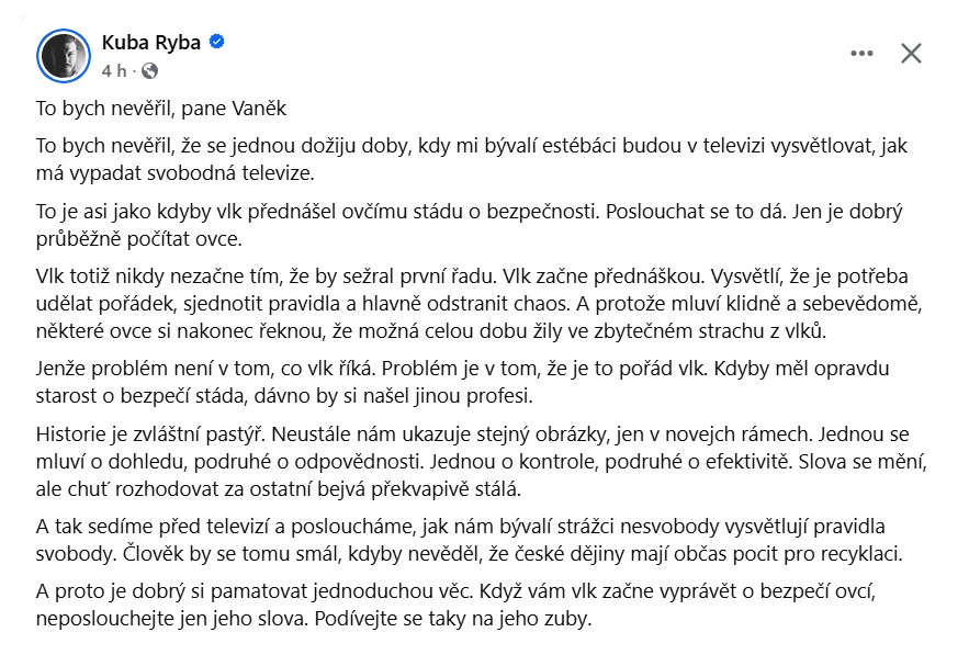 Poslední skaut™ tweet media