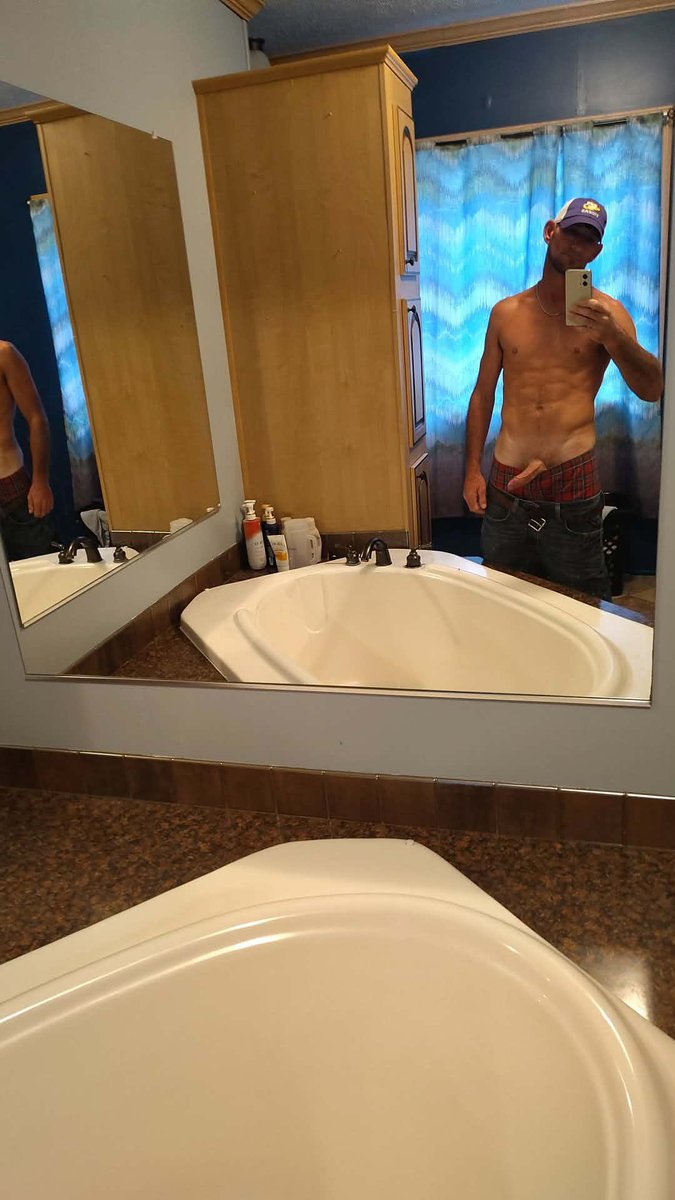 Davidie3v's tweet photo. Dang man. #Straight #man #bathroom #cruising #dick #married #cum 🥵🍆💦👇👇👇👇👇👇👇
https://t.co/JFI0iDsPU7
https://t.co/XV7Hm4DZTt
Snap : ajes62
Telegram : STRIGHT09
@Juani3re
RT. 🔁🔂 https://t.co/n7ctVN72Ce