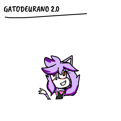 Gatodeurano 2.0 tweet media